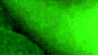 stretching tight asshole before double penetration anal with blonde teen