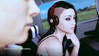 Explore The Adventures In A O A Academy 4