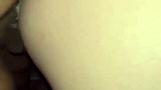 this is my verification video for the site