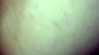 Anal Argentina Buenos Aires Mi Primer Video Tonyferro!