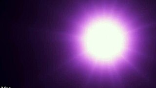 fill that pussy now!