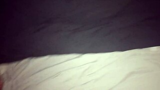 I Enter My Stepdaughter's Room And Fuck Her! The Best Homemade Porn Video!