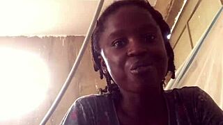 The Most Awful Food Black Melanin Ever Tasted