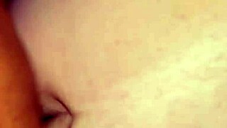 this is my verification video for the site