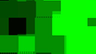 stretching tight asshole before double penetration anal with blonde teen