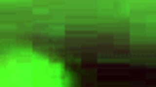 stretching tight asshole before double penetration anal with blonde teen