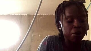 The Most Awful Food Black Melanin Ever Tasted