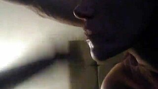 Fuck my mouth with your big cock right now