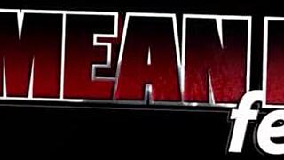 classy lady terra mizu dominates submissive richard lennox