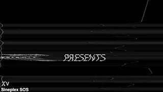 Arwen Gold Arwen Got Daped RS20