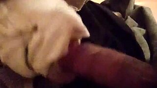 fleshlight pussy toy session