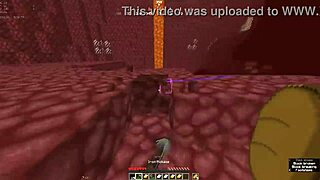 milf lasts only 3 minutes