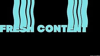 Naughty Kiara Lord Bends Over Bends Over To Give Better Access For Raul To Fuck Her - Reality Kings