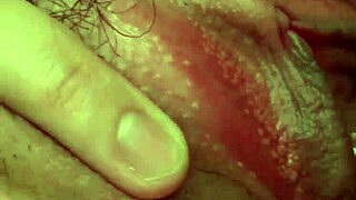 horny japanese slut miu suzuha gives dirty blowjob to stud in jav