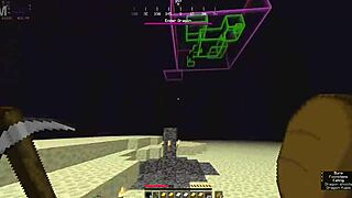 milf lasts only 3 minutes