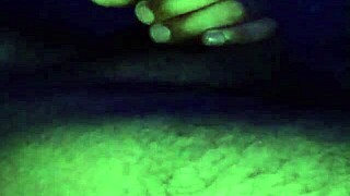 he had huge mouthful of cum, sister's boyfriend