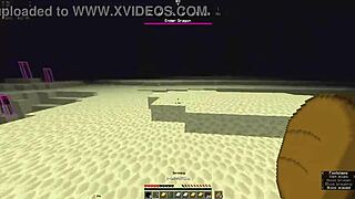 milf lasts only 3 minutes