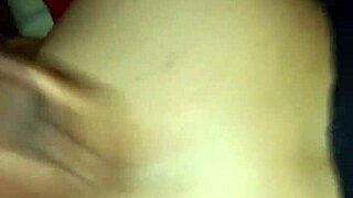 Latina amateur rides and gets fucked hard by older woman passionately