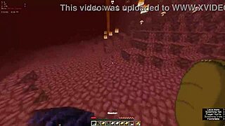 milf lasts only 3 minutes