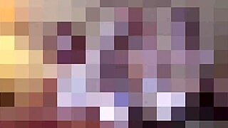 cat n nicole makin luna worship their feet