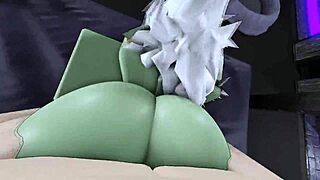 best breeding with my fat ass slut