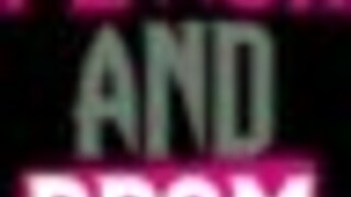 Big cocks drill tight pussies in cosplay