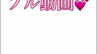 i love my new wife in hotel on day off