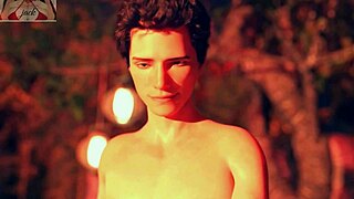 casual story of stepmother massage leading to sex her big ass and blowjob skills