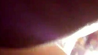 Video from march 11, 2017 at 1:48 pm.