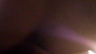 Video from march 11, 2017 at 1:48 pm.