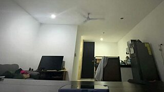 Does This Young Latina Girl Enjoy Giving Her Ass To Her Stepbrother?