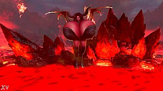 Happy Halloween From Maggie In A Costume