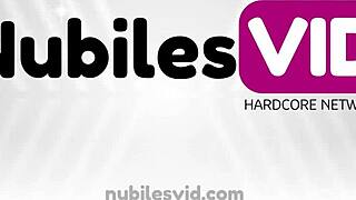 swap step family bonding with milf mother in law