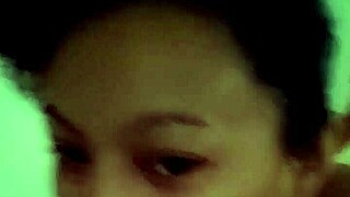 real homemade amateur video teen 18+ milf