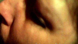 Marie Madison Worships Cock With Deepthroat And Cum On Face!