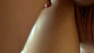 Nelly Kent Takes On Chris Liam And Todd Jones!