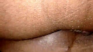 Compilation of sexy women with wet pussies and vibrators