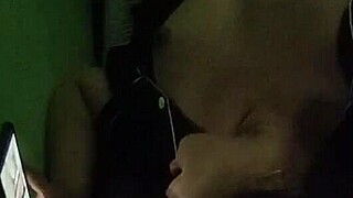 Family Relationship Part 49