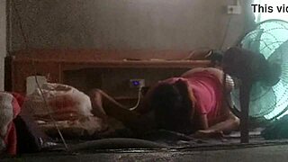 fuck me rough in public, creampie me