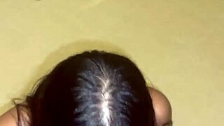 suck my big cock and swallow the cum