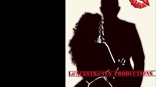 officiallancestratus - xv red update 7 trailer