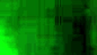 Family Relationship Part 49