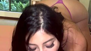 suck my big cock and swallow the cum