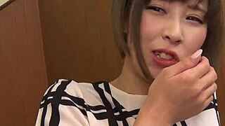 former gravure idol honoka orihara's big tits unearthed