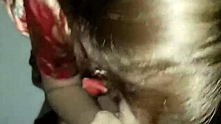 Tiny Pinay Got Hard Fuck