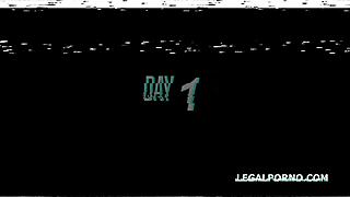 Is This Italian Quarantine Doc About Marco Nero Fisting And Anal?