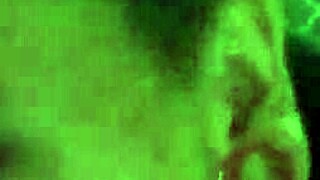 Slut Sucking a Fat Cock