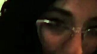 Bored Wife Asks To Suck Her Husband's Big Cock In Dorm With Roommate Watching