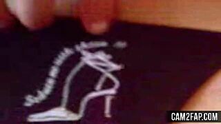 Blonde Teen Free Amateur Porn Video