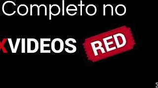 Can You Fuck My Roommate's Tight Pussy?